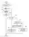 Fig. 01 - Reception apparatus and communication system