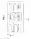 Fig. 03 - Reception apparatus and communication system