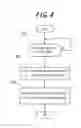 Fig. 05 - Reception apparatus and communication system