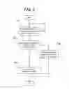 Fig. 06 - Reception apparatus and communication system