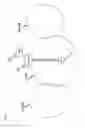 Fig. 17 - COMMUNICATION SYSTEM