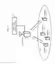 Fig. 04 - COMMUNICATION DEVICE AND ITS TRANSMISSION POWER CONTROL METHOD IN RADIO COMMUNICATIONS SYSTEM
