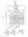 Fig. 05 - COMMUNICATION DEVICE AND ITS TRANSMISSION POWER CONTROL METHOD IN RADIO COMMUNICATIONS SYSTEM