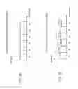 Fig. 07 - COMMUNICATION DEVICE AND ITS TRANSMISSION POWER CONTROL METHOD IN RADIO COMMUNICATIONS SYSTEM