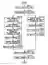 Fig. 01 - Communication device and communication system