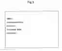 Fig. 04 - COMMUNICATION TERMINAL CONTROL SYSTEM