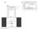 Fig. 01 - MOBILE COMPUTING DEVICE DOCK
