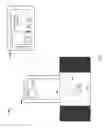 Fig. 02 - MOBILE COMPUTING DEVICE DOCK