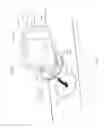 Fig. 05 - MOBILE COMPUTING DEVICE DOCK