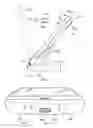 Fig. 06 - MOBILE COMPUTING DEVICE DOCK