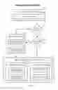 Fig. 10 - MOBILE COMPUTING DEVICE DOCK