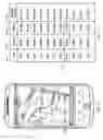 Fig. 14 - MOBILE COMPUTING DEVICE DOCK