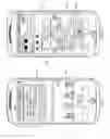 Fig. 16 - MOBILE COMPUTING DEVICE DOCK