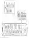 Fig. 19 - MOBILE COMPUTING DEVICE DOCK