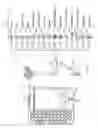 Fig. 20 - MOBILE COMPUTING DEVICE DOCK