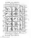 Fig. 05 - Progressive wagering game having symbol-triggering award feature