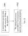 Fig. 13 - System and Method for Validating Credit-Giving Unit Used on Gaming Machine