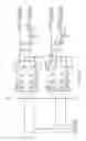 Fig. 07 - Generating a supplemental output for a slot machine