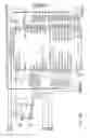 Fig. 11 - Generating a supplemental output for a slot machine