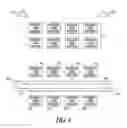 Fig. 05 - Wagering game machine with area sound panning
