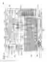 Fig. 05 - INTERNET BONUSING