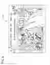 Fig. 07 - INTERNET BONUSING