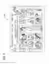 Fig. 09 - INTERNET BONUSING