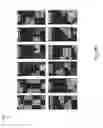 Fig. 19 - Inter-game interactive hybrid asynchronous computer game infrastructure