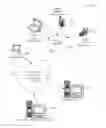 Fig. 01 - MULTI-DIMENSIONAL VIDEO GAME WORLD DATA RECORDER