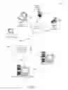 Fig. 02 - MULTI-DIMENSIONAL VIDEO GAME WORLD DATA RECORDER