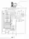 Fig. 03 - MULTI-DIMENSIONAL VIDEO GAME WORLD DATA RECORDER