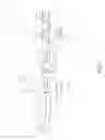 Fig. 04 - MULTI-DIMENSIONAL VIDEO GAME WORLD DATA RECORDER