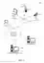 Fig. 02 - GRAPHICAL USER INTERFACE FOR MODIFICATION OF ANIMATION DATA USING PRESET ANIMATION SAMPLES