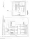 Fig. 08 - GRAPHICAL USER INTERFACE FOR MODIFICATION OF ANIMATION DATA USING PRESET ANIMATION SAMPLES