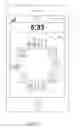 Fig. 09 - PHOTOGRAPHIC SOCIAL GAME METHOD, SYSTEM, AND APPARATUS