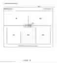 Fig. 10 - PHOTOGRAPHIC SOCIAL GAME METHOD, SYSTEM, AND APPARATUS