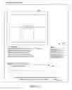 Fig. 11 - PHOTOGRAPHIC SOCIAL GAME METHOD, SYSTEM, AND APPARATUS