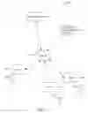 Fig. 12 - PHOTOGRAPHIC SOCIAL GAME METHOD, SYSTEM, AND APPARATUS