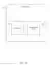 Fig. 13 - PHOTOGRAPHIC SOCIAL GAME METHOD, SYSTEM, AND APPARATUS