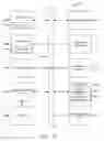 Fig. 17 - PHOTOGRAPHIC SOCIAL GAME METHOD, SYSTEM, AND APPARATUS