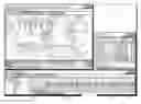 Fig. 01 - Prompting a player of a dance game