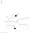 Fig. 03 - Prompting a player of a dance game