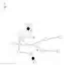 Fig. 04 - Prompting a player of a dance game
