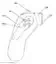 Fig. 01 - Controller