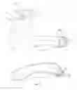 Fig. 02 - Controller