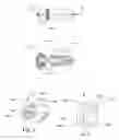 Fig. 04 - Controller