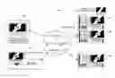 Fig. 01 - SYSTEMS AND METHODS FOR SERVER BASED VIDEO GAMING