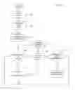 Fig. 03 - SYSTEMS AND METHODS FOR SERVER BASED VIDEO GAMING