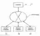 Fig. 01 - Information storage medium and game-providing system
