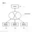 Fig. 02 - Information storage medium and game-providing system